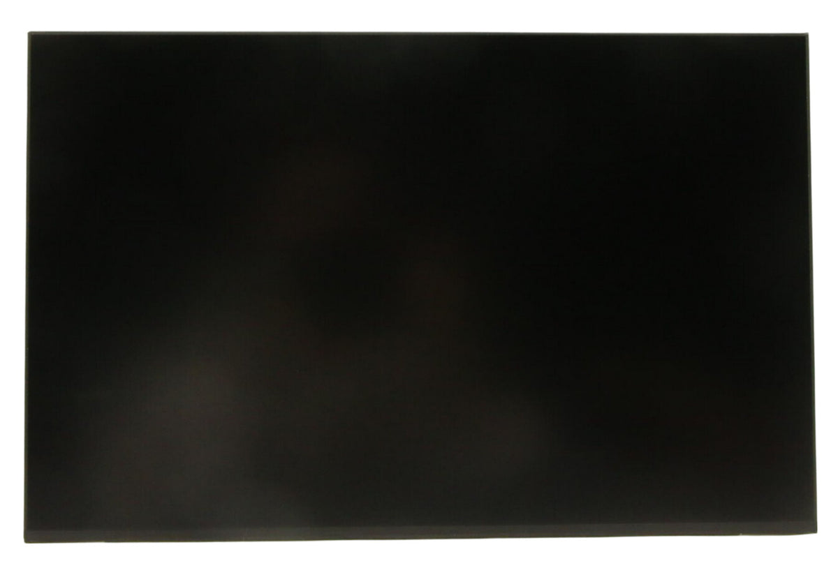 Lenovo 5D10V82408 laptop display panel