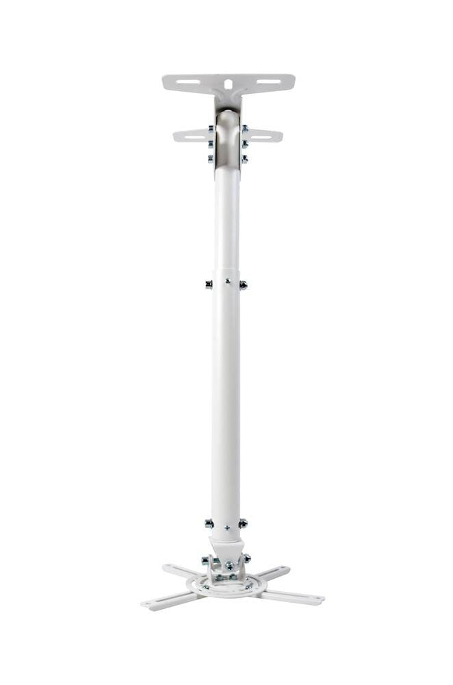 Optoma OCM815