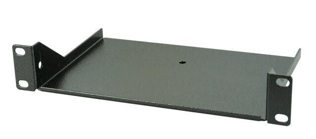 Lanview LVN241011-10 rack accessory Shelf