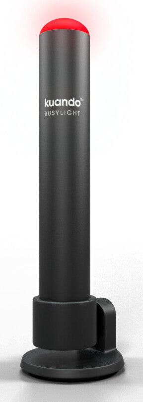 Kuando Busylight UC Alpha