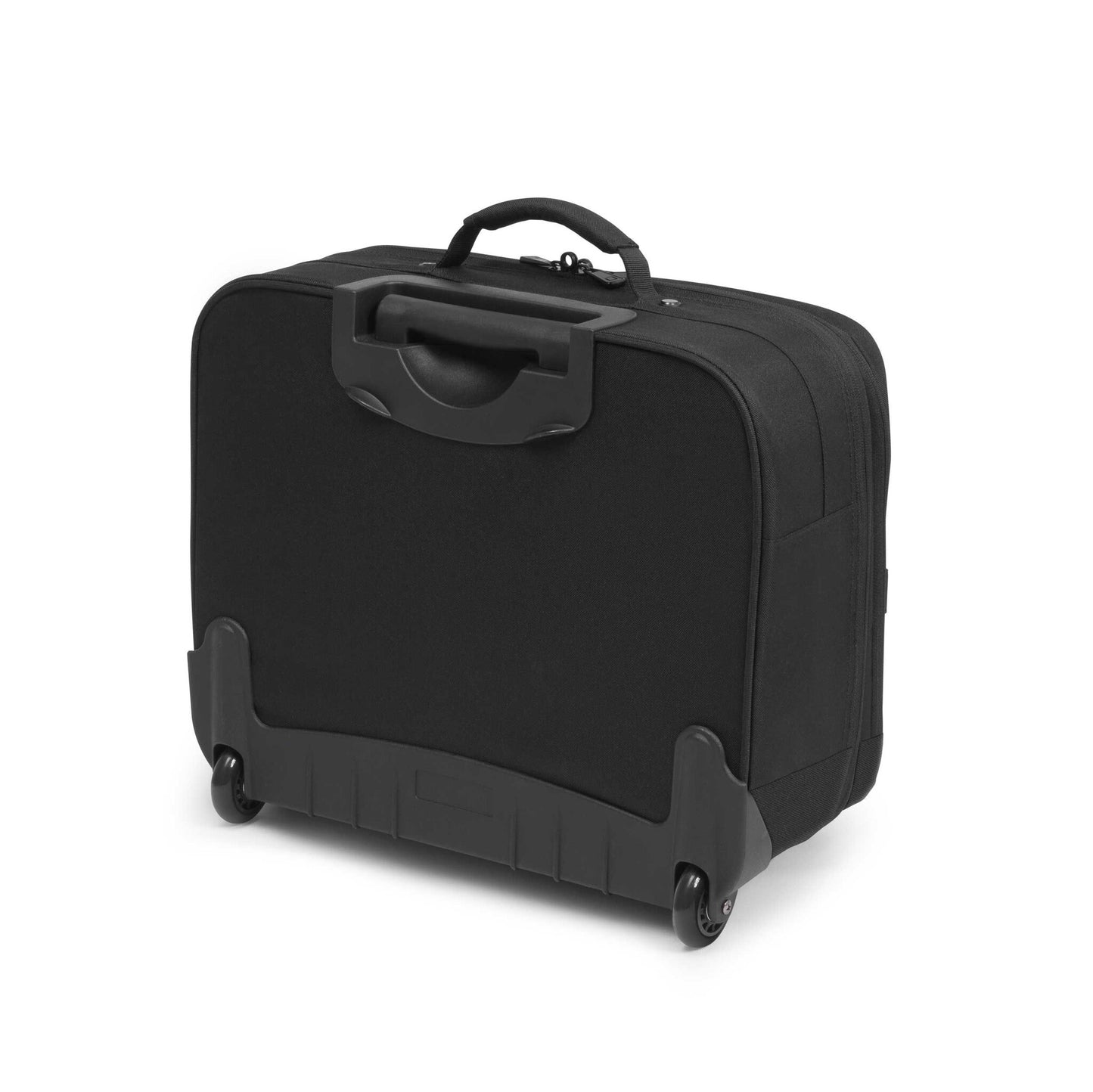 DICOTA Multi Roller 39.6 cm (15.6") Sleeve case Black