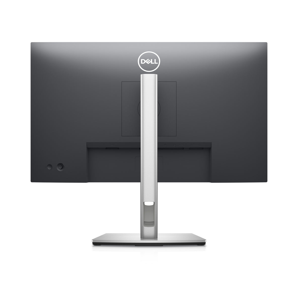 DELL P Series P2422HE computer monitor 60.5 cm (23.8") 1920 x 1080 pixels Full HD LCD Black