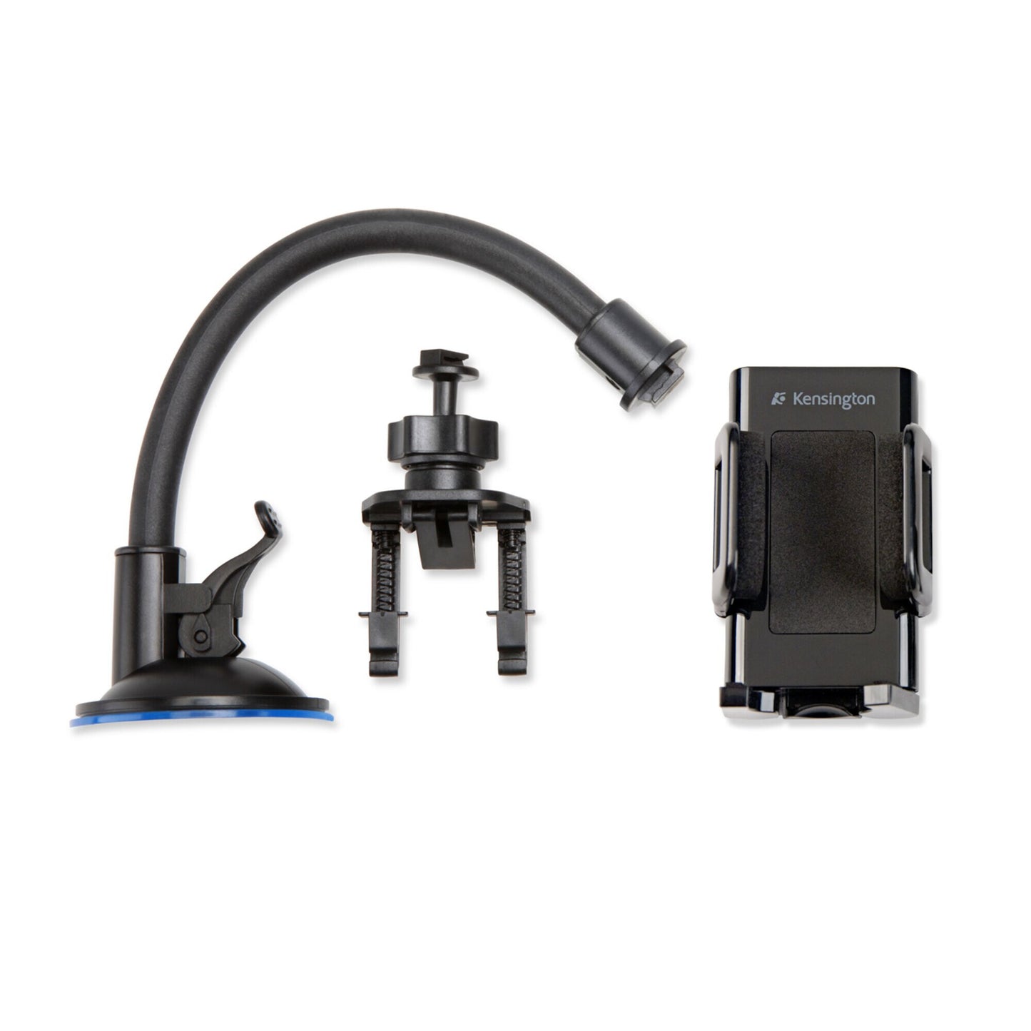 Kensington Car Mount for Smartphones