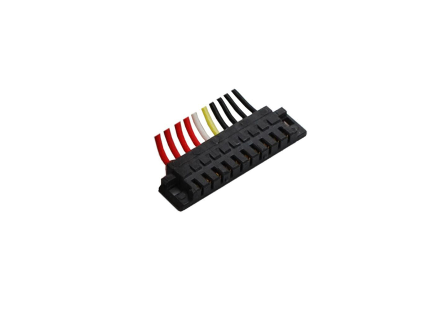 CoreParts MBXAS-BA0034 laptop spare part Battery