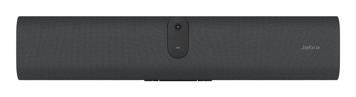 Jabra PanaCast U30 VB UC - EMEA