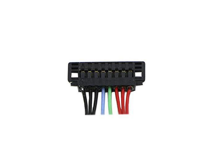 CoreParts MBXAS-BA0031 laptop spare part Battery