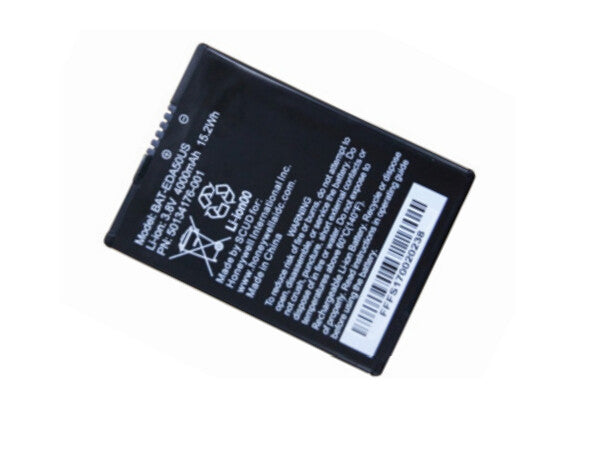 Honeywell BAT-EDA50K-1 handheld mobile computer spare part Battery