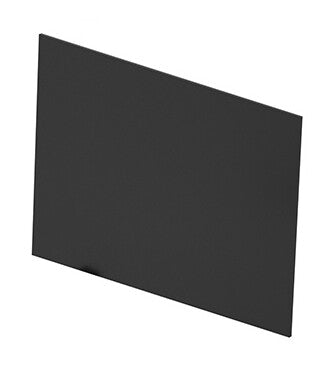 HP M21392-001 laptop spare part Display