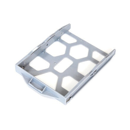 Synology D1 Aluminium
