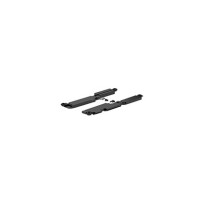 HP N09034-001 laptop spare part Speaker