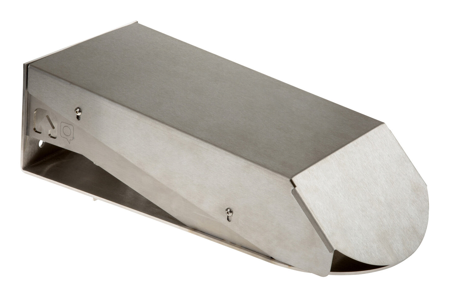 Axis 01538-001 security camera accessory Mount