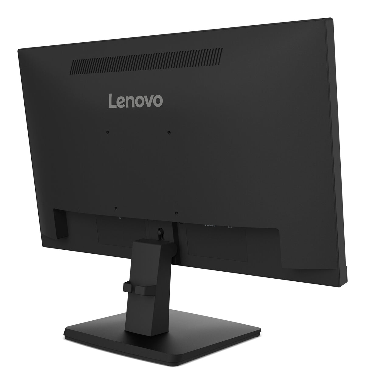 Lenovo ThinkVision S22-4e Monitor