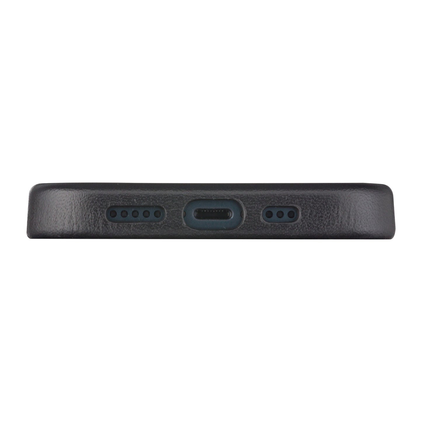 dbramante1928 Roskilde MagSafe - iPhone 15 Plus - Black