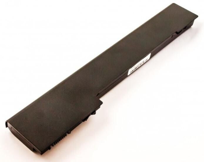 CoreParts MBXHP-BA0012 laptop spare part Battery