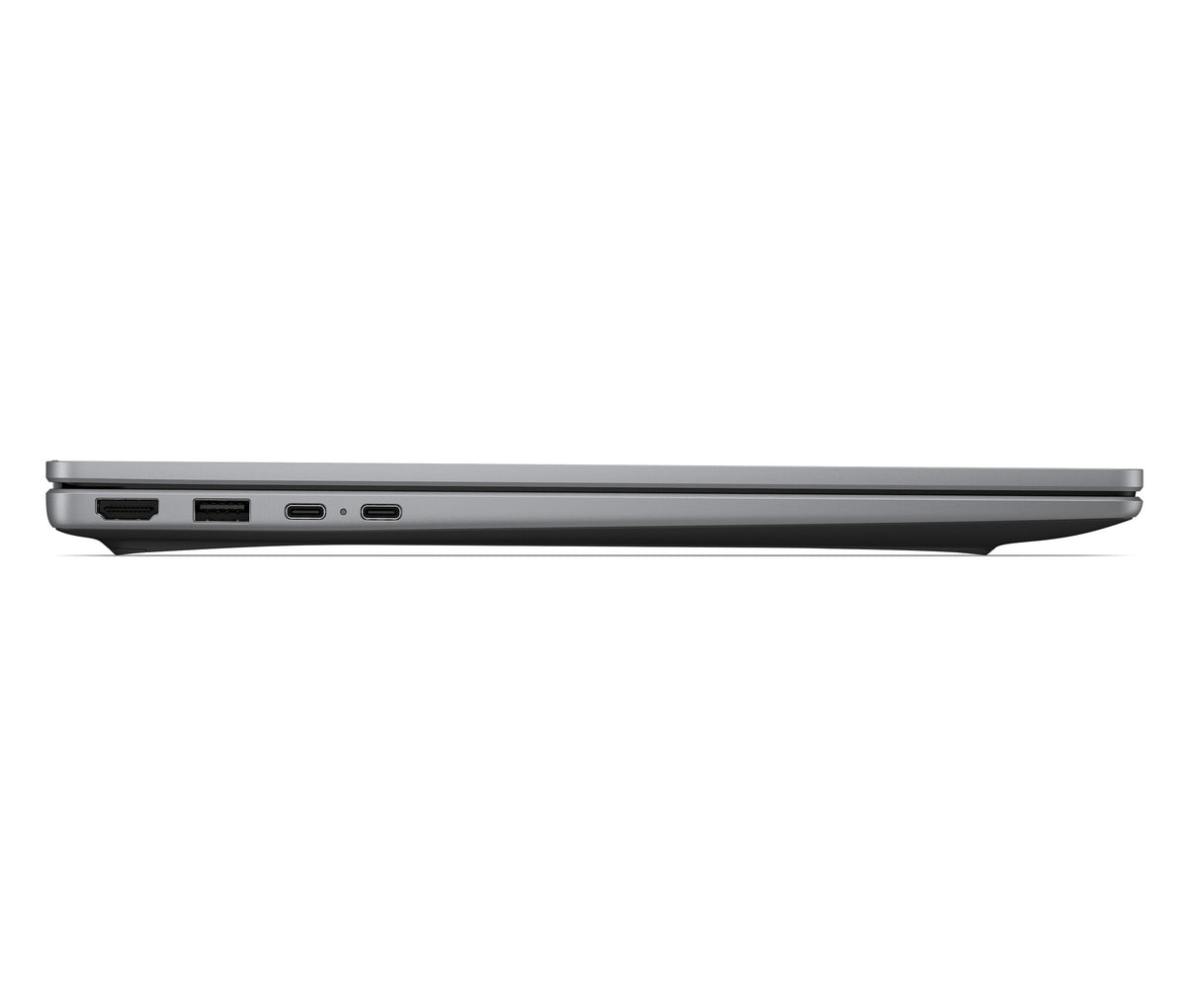 HP 200 G2a 16 inch Notebook PC AMD Ryzen™ 5 220 Laptop 40.6 cm (16") WUXGA 16 GB DDR5-SDRAM 512 GB SSD Wi-Fi 6 (802.11ax) Windows 11 Pro Silver