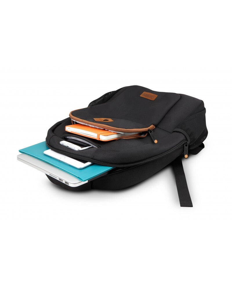 Urban Factory CYCLEE ECOLOGIC TOPLOADING BACKPACK FOR NOTEBOOK 15.6"