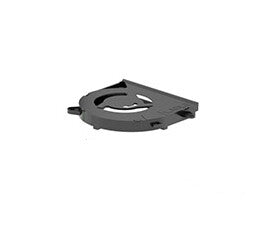 HP M21848-001 laptop spare part Fan