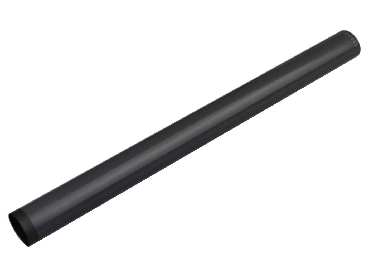 CoreParts MSP2471 printer/scanner spare part/accessory 1 pc(s)