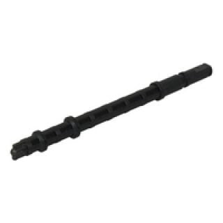 HP RC1-3471-000CN printer/scanner spare part/accessory Roller