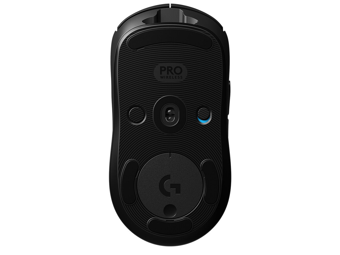 Logitech G PRO Wireless