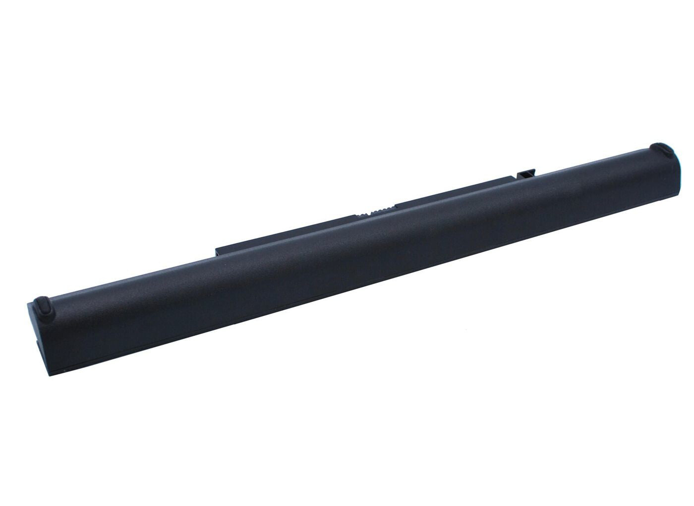 CoreParts Laptop Battery for Lenovo