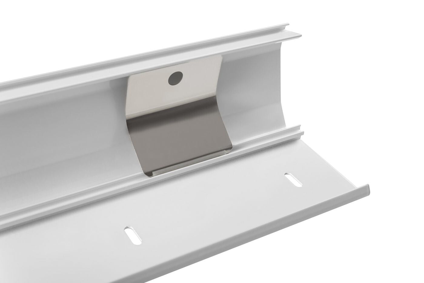 Vivolink VLWL110W cable accessory