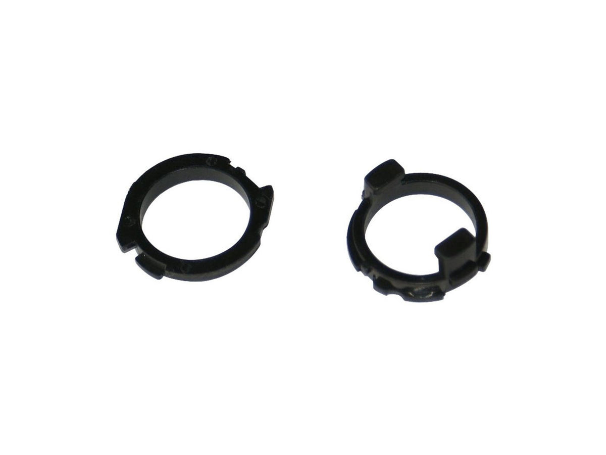 CoreParts MSP5596 printer/scanner spare part/accessory Bushing 1 pc(s)