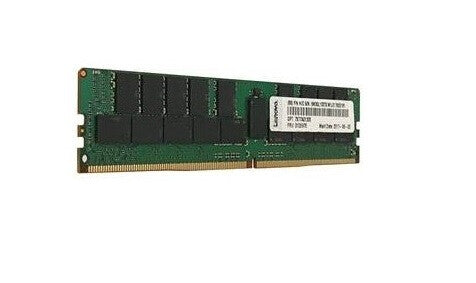 Lenovo 4ZC7A08696 8 GB DDR4-2666 DIMM memory module