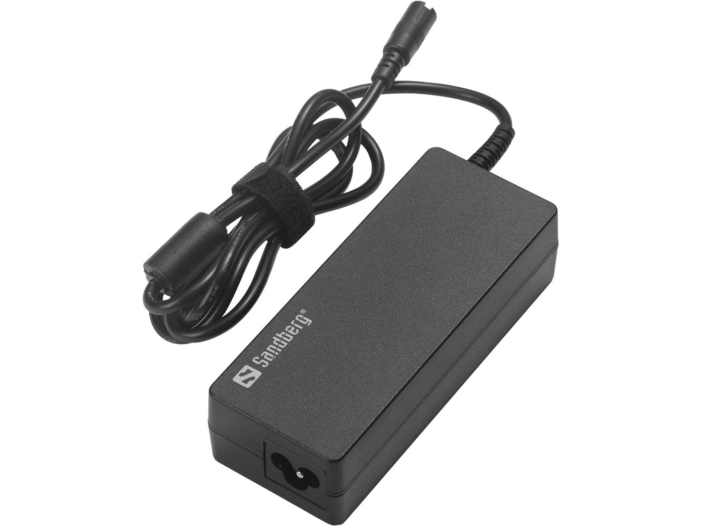 Sandberg Laptop AC Adapter 90W EU+UK