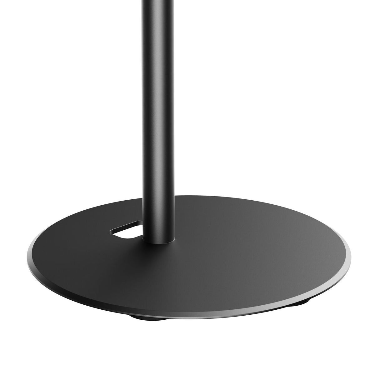 Vivolink VLFSSP-E100B speaker mount Wall