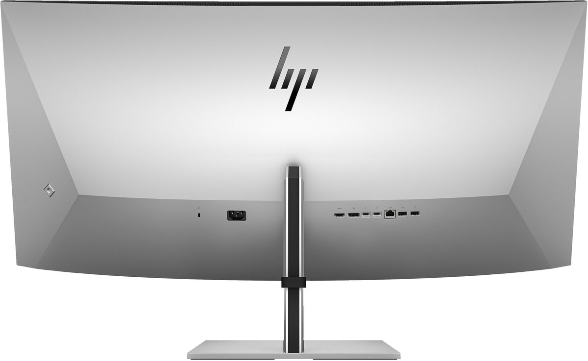 HP Series 7 Pro 39.7 inch 5K2K Conferencing Monitor-740pm
