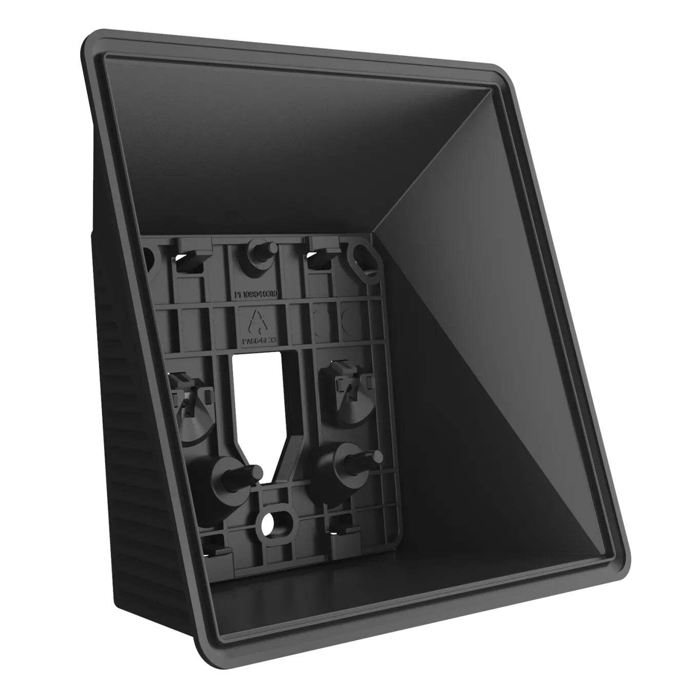 Axis TI5601 Black