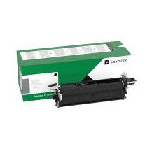 Lexmark 71C0Z10 imaging unit