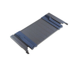 Epson 1302557 printer/scanner spare part/accessory Shelf