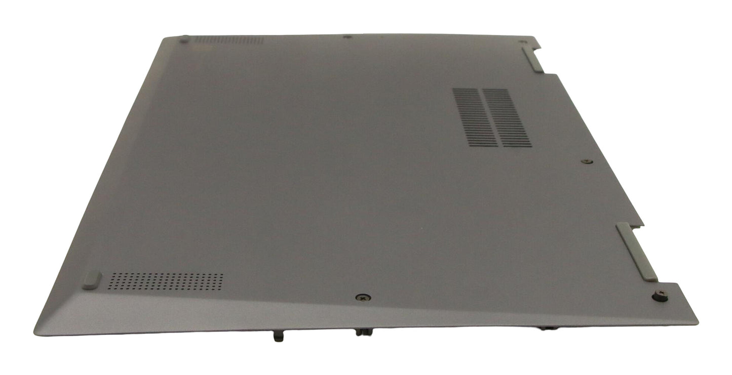 Lenovo 5M10V75649 laptop spare part Bottom case