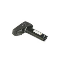 Datalogic FBP-PM91 barcode reader accessory Battery