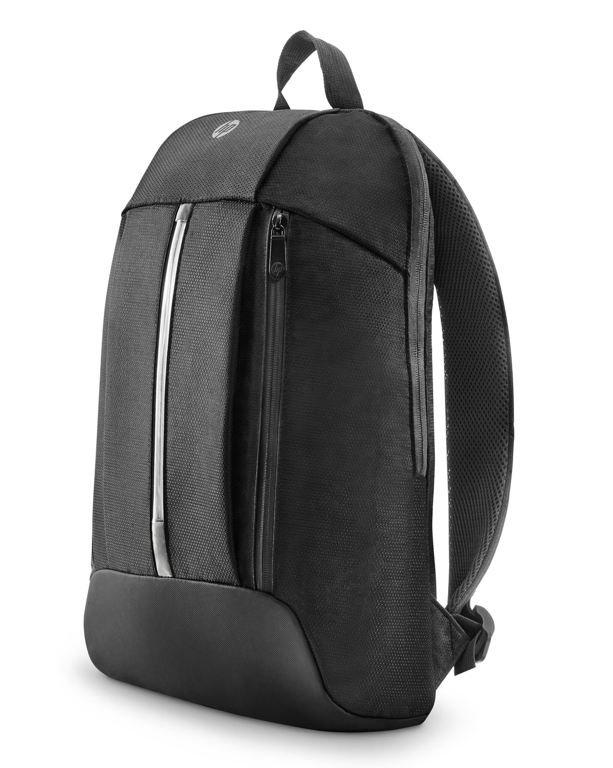 HP Prelude 15.6-inch Backpack