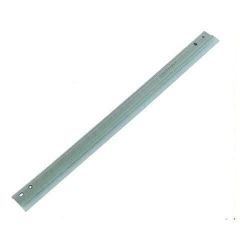 Ricoh AD042083 printer/scanner spare part/accessory Blade