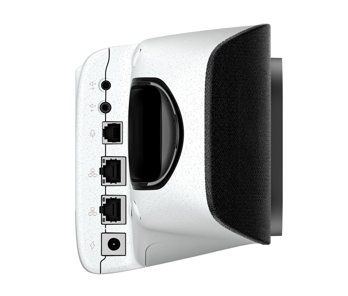HP Poly Studio V72 USB Video Bar