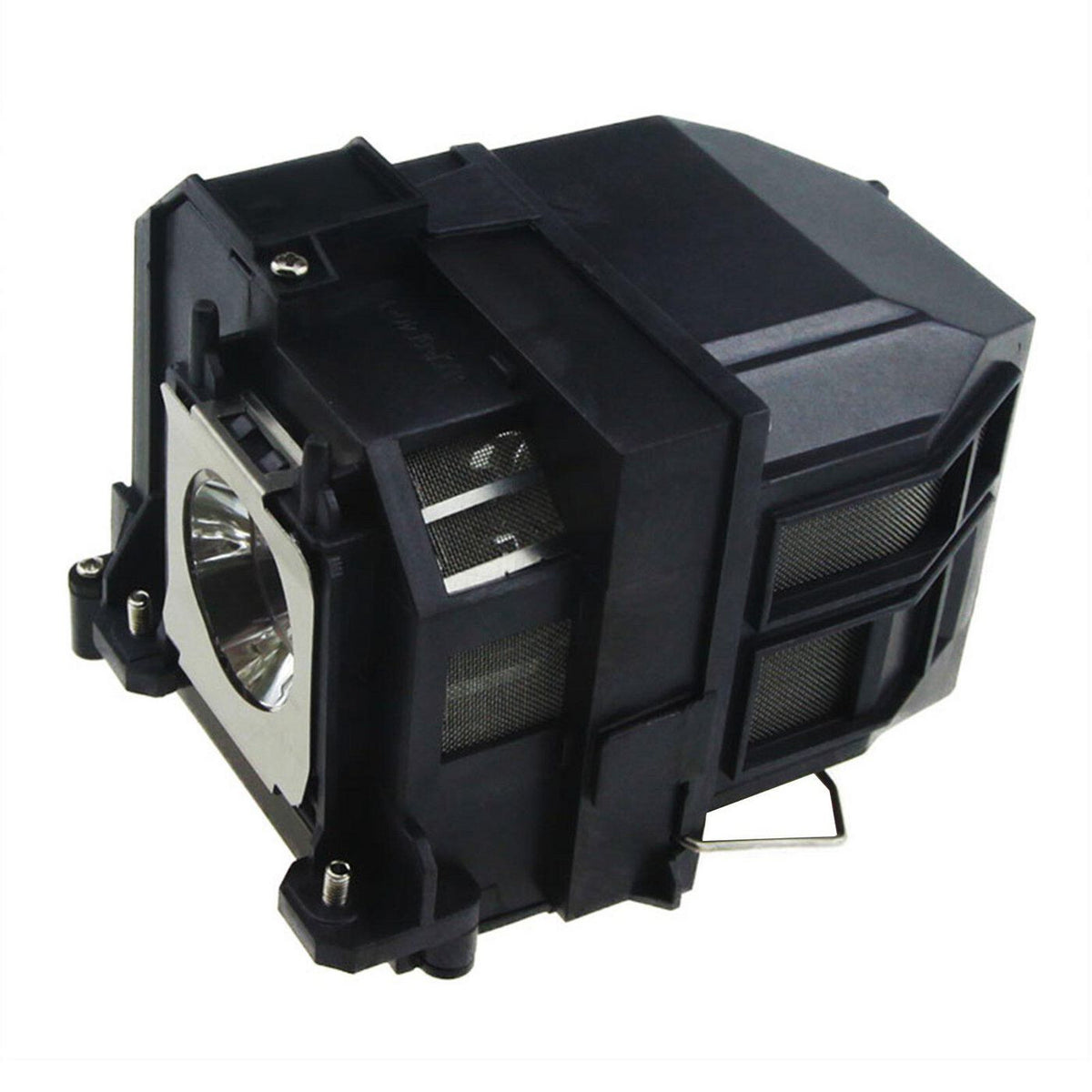 CoreParts ML12355 projector lamp 230 W