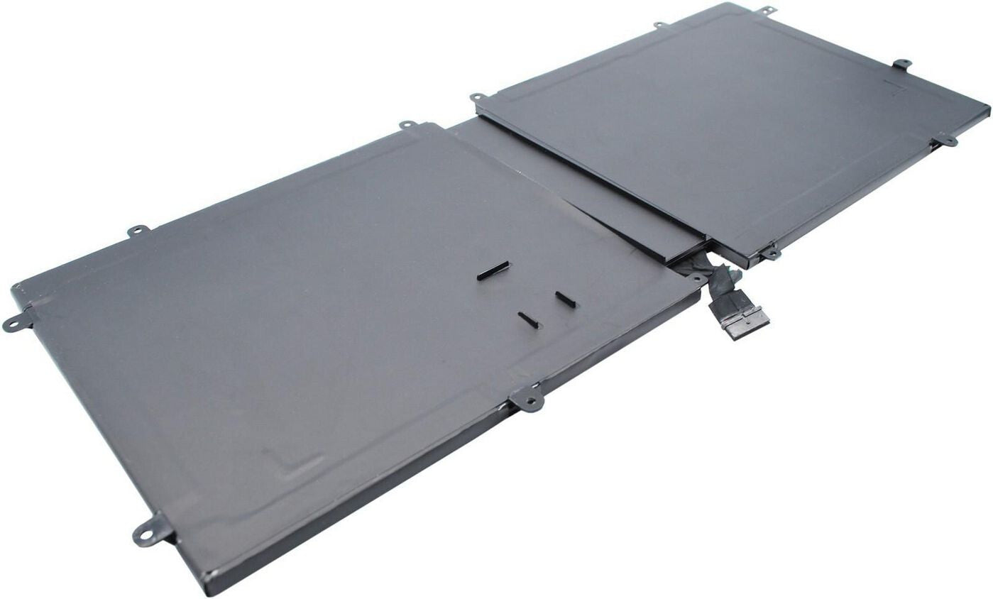 CoreParts MBXDE-BA0065 laptop spare part Battery