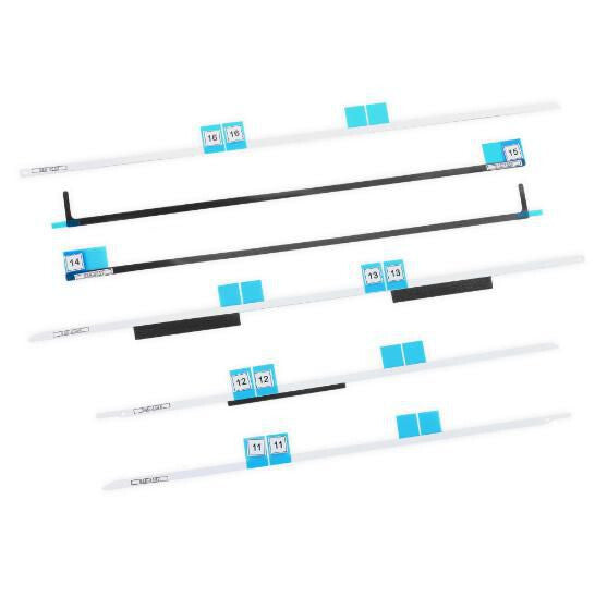 CoreParts MSPP73088 mobile phone spare part
