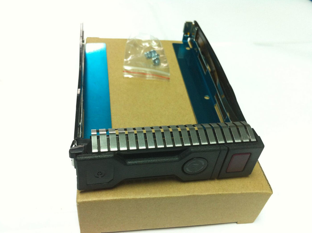 CoreParts MUXMS-00418 computer case part