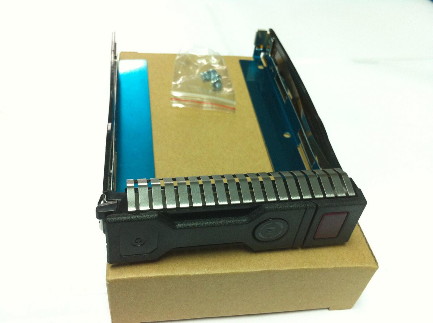 CoreParts MUXMS-00430 computer case part