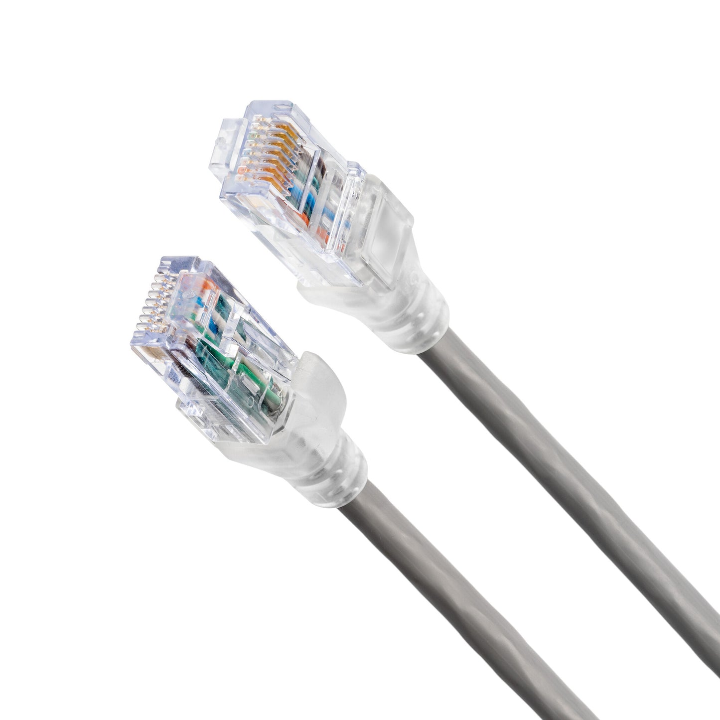 Belden 10GX Patch Cord UTP LSZH