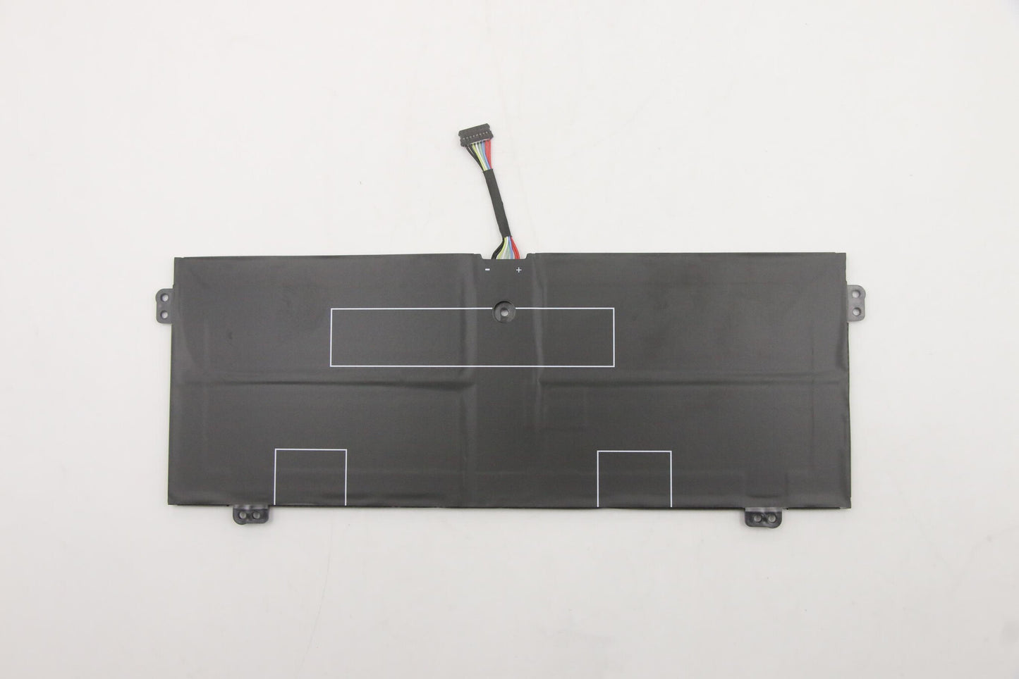 Lenovo 5B10W67229 laptop spare part Battery