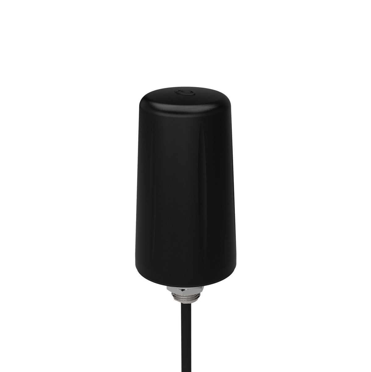 Panorama Antennas LPB-6-60-5SP network antenna Omni-directional antenna SMA 9 dBi