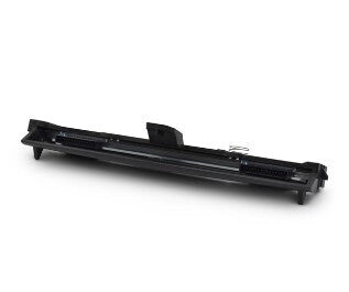 Zebra P1112640-241 printer/scanner spare part Print head 1 pc(s)