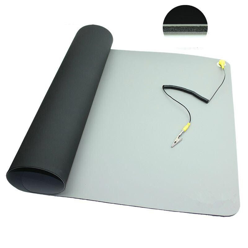 CoreParts MSPP3246 electronic device repair tool
