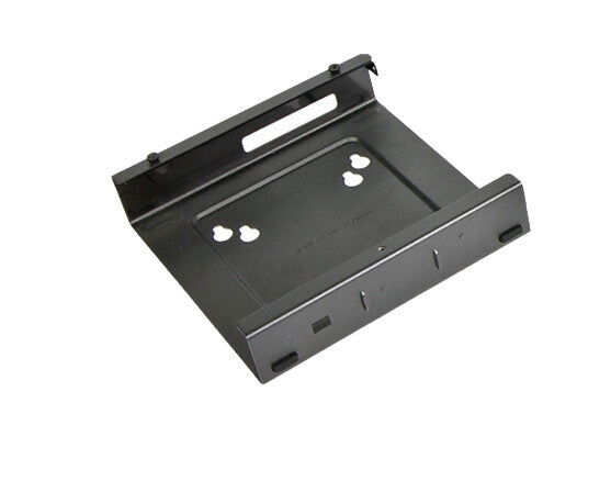 Lenovo 03T9717 mounting kit Black